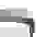 item-104296158=5