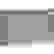 item-104296158=6