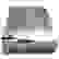 item-104296158=7