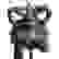 item-104296173=2