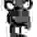item-104296173=3