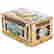 item-104296177=2
