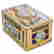 item-104296177=3