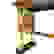 item-104296181=2