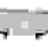 item-104296181=7