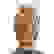 item-104296195=2
