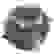 item-104296195=6