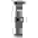 item-104296195=7