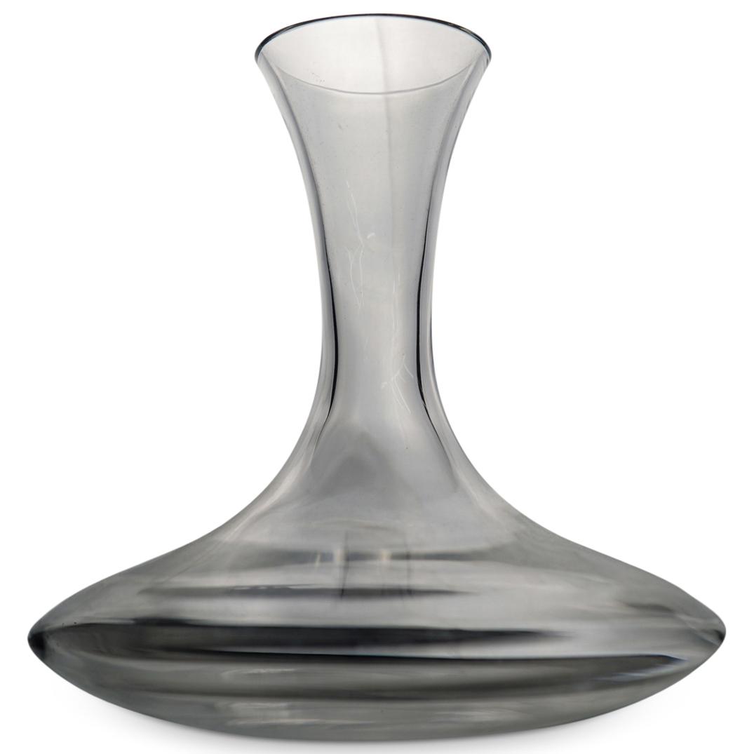 Riedel Crystal Carafe Decanter (1 of 6)