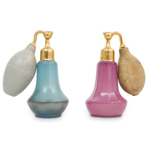 Art Alternatives Mouth Atomizer
