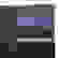 item-105102446=2