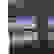 item-105102446=3