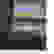 item-105102446=4