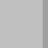 item-105102446=6