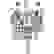 item-105102468=1