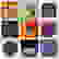 item-105102554=1
