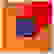 item-105102554=2