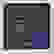 item-105102554=4