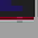 item-105102554=5