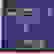 item-105102554=6