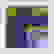item-105102554=7