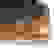 item-105146808=4