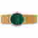 item-106104455=2