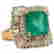 item-106104457=2