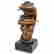 item-106104460=2