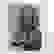 item-106104634=2