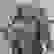 item-106104634=3