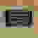 item-106104634=4