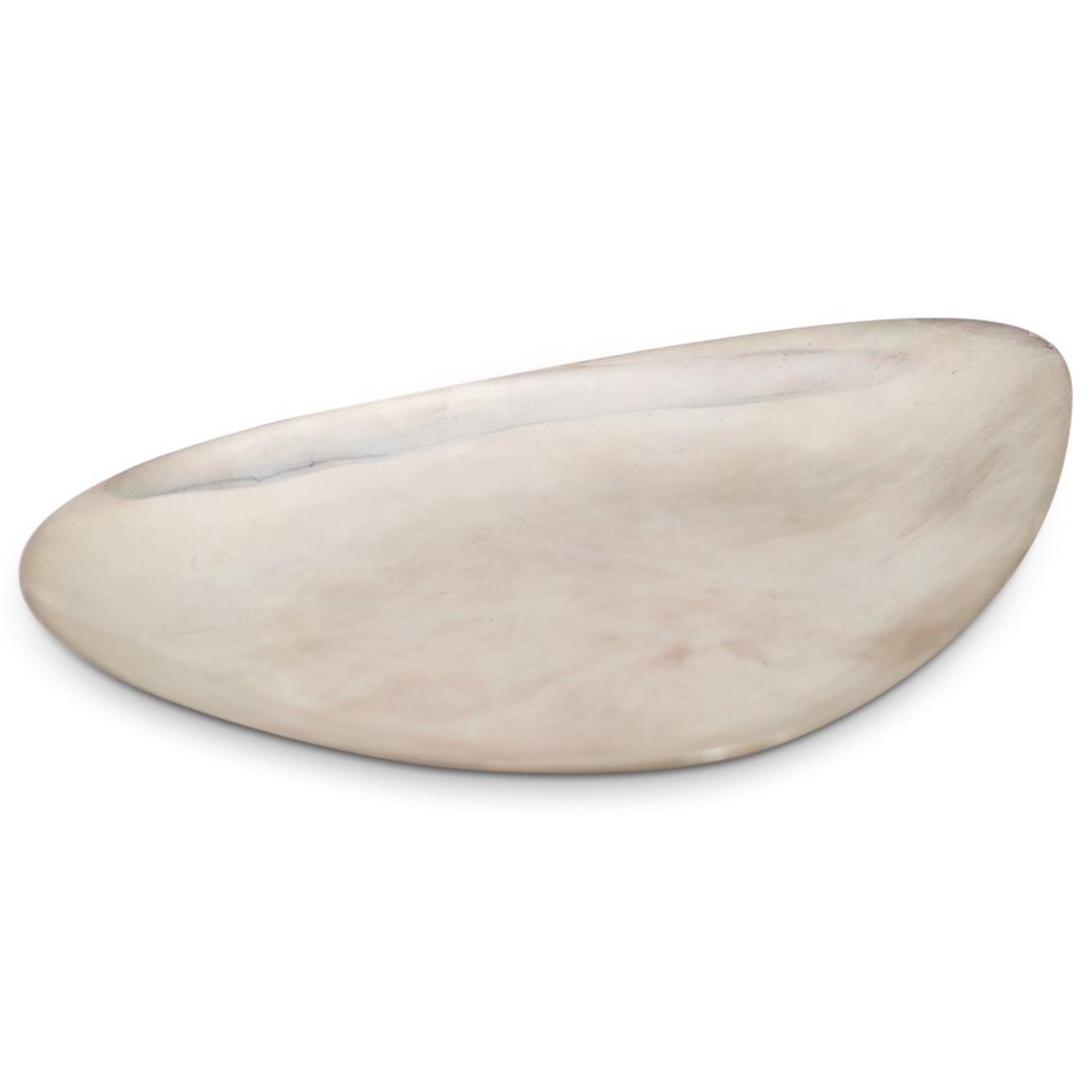 Reed & Barton Sterling Silver Tray (1 of 4)