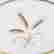 item-106104974=6