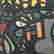item-106622348=2