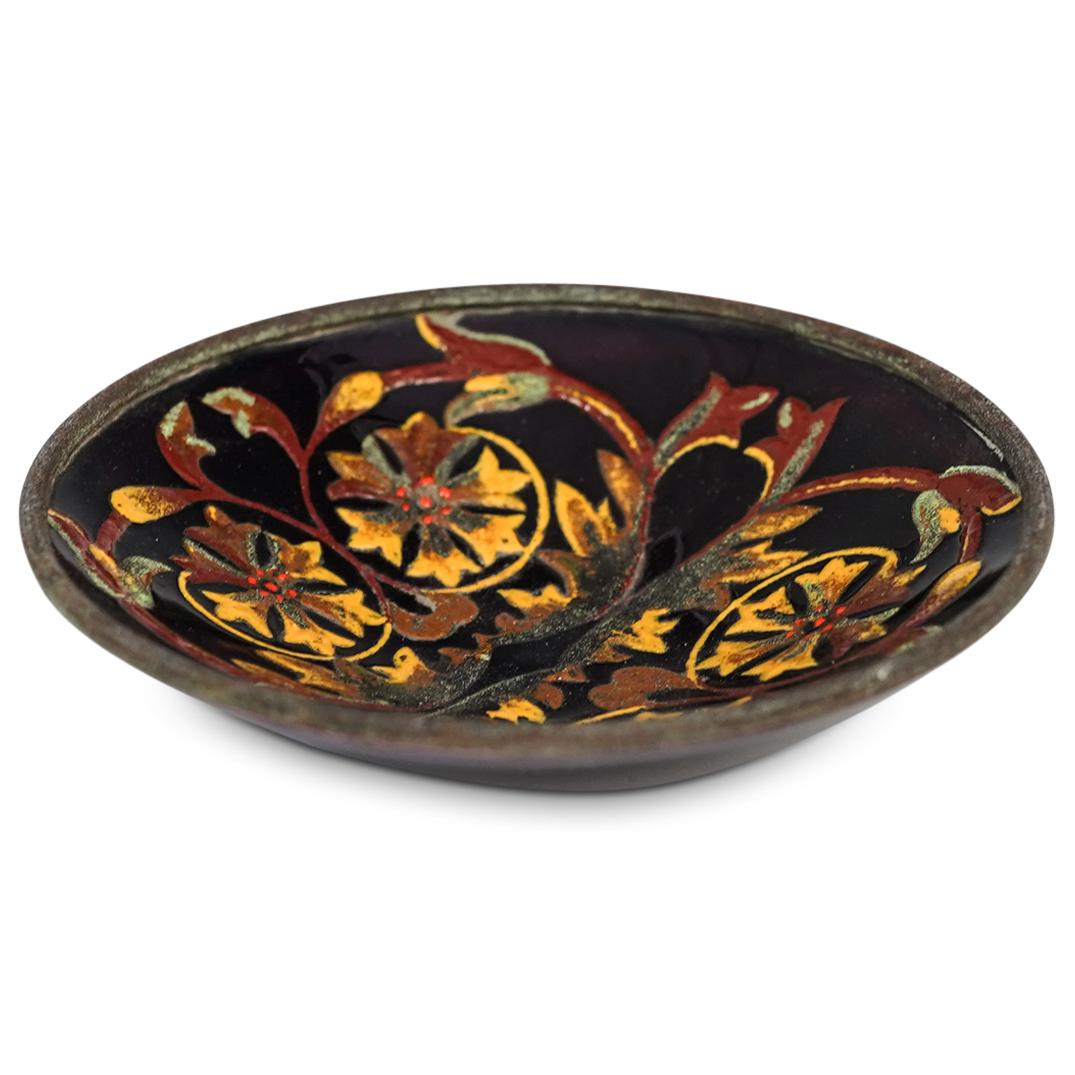 Faure Limoges Dish (1 of 5)
