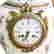 item-107619121=2