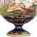 item-107619270=2