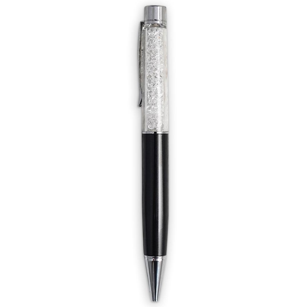 Swarovski Crystalline Ballpoint Pen (1 of 6)