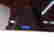 item-108603585=3