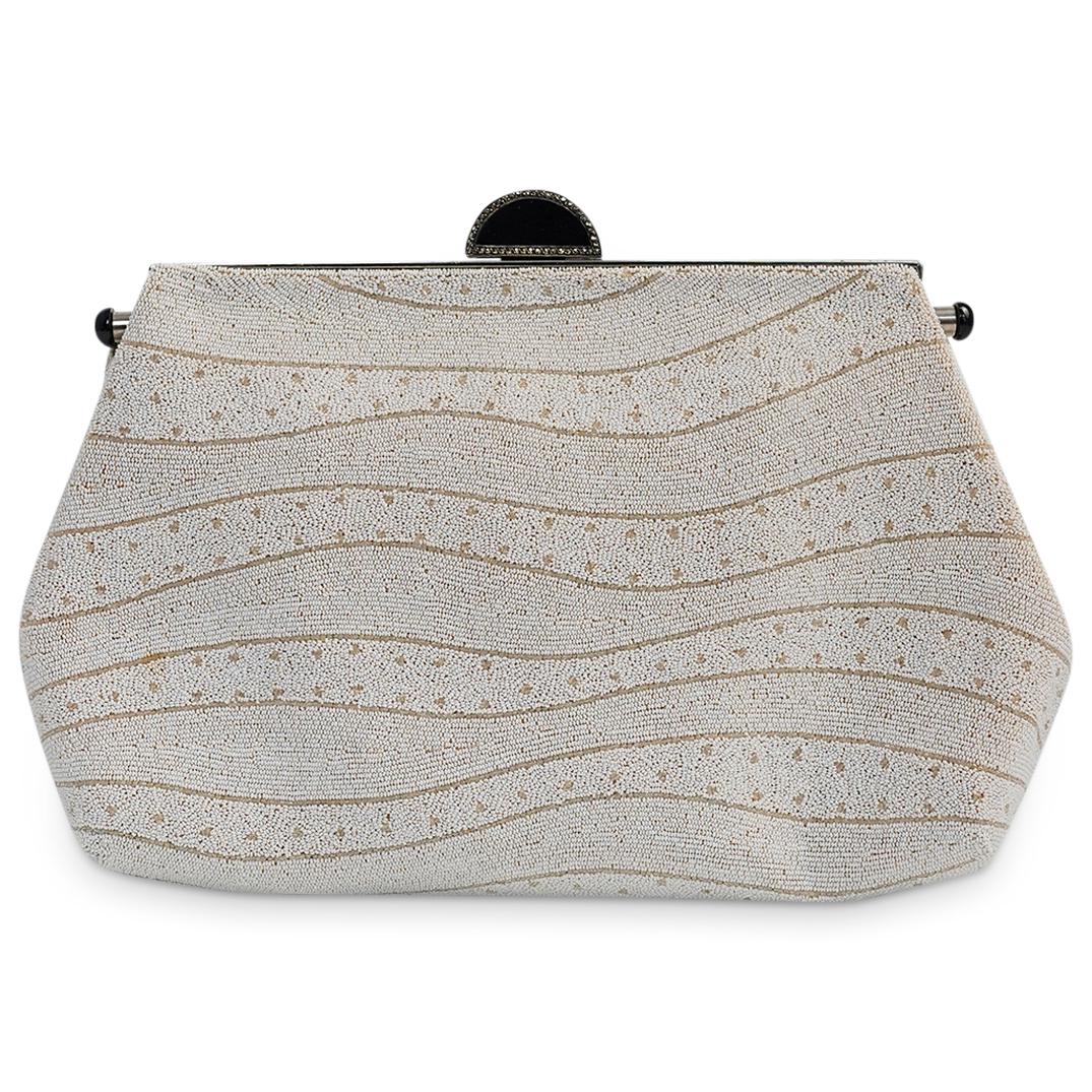 George Baring Vintage Beaded Purses (1 of 6)