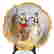 item-108603769=3