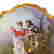 item-108603769=4