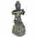 item-109620243=4
