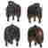 item-110573875=2