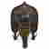 item-110573875=3