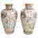 item-111797364=3