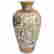 item-111797364=4