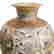 item-111797364=6