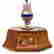 item-111797569=4